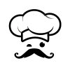 Your Brand Logo
